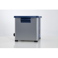 德國elma Select300清洗機(jī)擁有4個獨立清潔程序