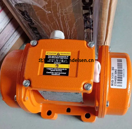 企業(yè)微信截圖_20240531132422