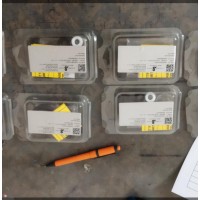 德國Schubert Salzer模擬定位器8047用于氣動控制閥的位置控制