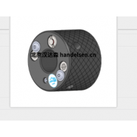 AmtecK 型螺母 K-6.106：工業緊固領域的卓越之選，穩固連接新標桿