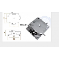 德國(guó) Korek NT100 詳細(xì)參數(shù)資料