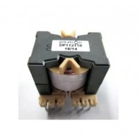 德國Pikatron電源扼流圈100 mVA-10kVA通過降低產(chǎn)生的rms電流，降低能耗節(jié)省成本