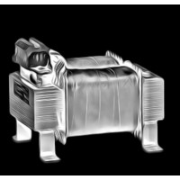 德國Pikatron三相變壓器24 kVA