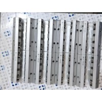 德國Franke滾子軸承LEW4-0150適用于中等轉速和精度