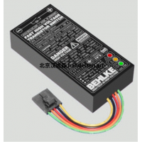 德國 BEHLKE 高壓脈沖發(fā)生器  HPPG - 50K-HPPG - 100K 型號參數(shù)