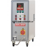 TOOL-TEMP TT-188 溫控器：工業(yè)溫控的高效之選