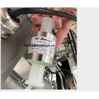 瑞典AQ 超聲波氣泡傳感器，SAC，F(xiàn)CP，CCS，F(xiàn)CS，PAC等系列參數(shù)