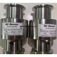 瑞典 AQ 液位開關(guān) RS85：精準(zhǔn)液位控制的行業(yè)革新者