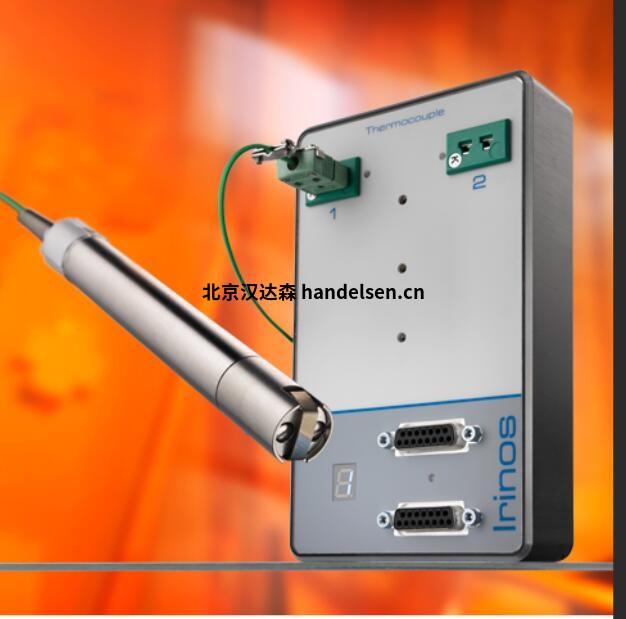 QQ截圖20250703103053