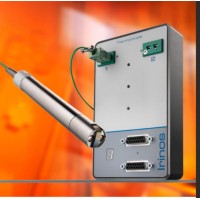 德國Messtechnik Sachs數(shù)字測量盒IR-INC用于連接增量式編碼器