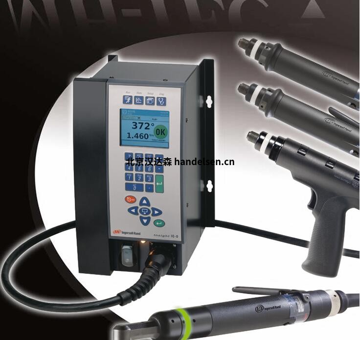 QQ截圖20250612105521