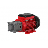 德國 SPECK Pumpen QY-1044.0013型離心泵