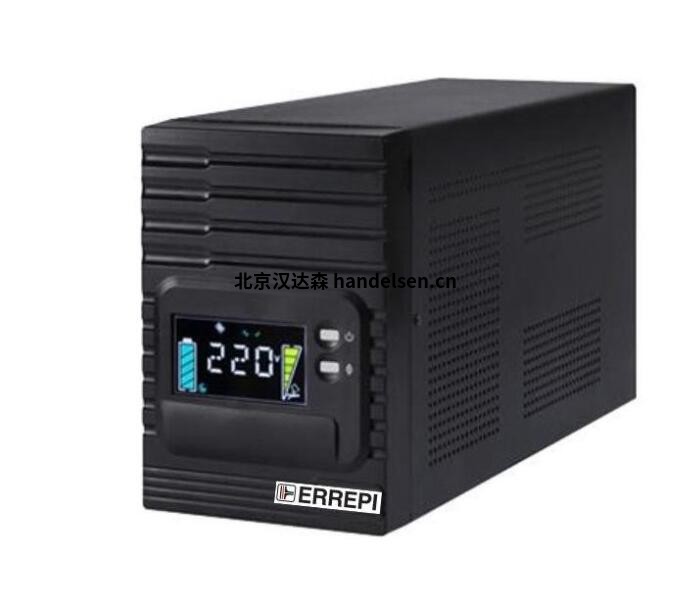 QQ截圖20250606142424