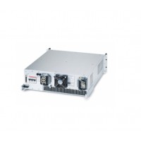 德國ADL直流電源HX 350水冷35KW電磁閥控制帶可更換、可旋轉的顯示屏