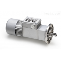 Mini Motor ACCE 48 MP：48V直流動力核心，高效、緊湊、智能控制的典范