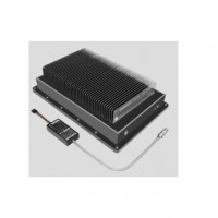 德國Behlke晶閘管HTS 60-1000-SCR是真正的柵極控制開關(guān)