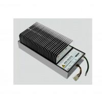 德國Behlke晶閘管HTS 60-100-SCR是真正的柵極控制開關(guān)