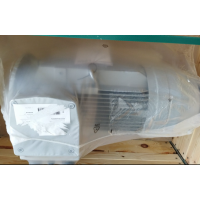 德國(guó)HEW制動(dòng)電動(dòng)機(jī)RF112V/4HZ-PrB40