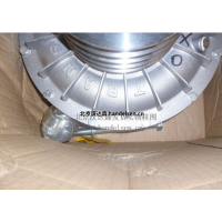 意大利 Transfluid 傳斯羅伊 KSL 系列調(diào)速型液力偶合器：精準調(diào)速，驅(qū)動工業(yè)高效新未來