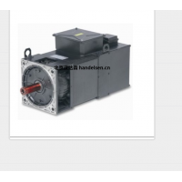 意大利專業(yè)銷售 OEMER 三相異步電機(jī)：品質(zhì)之選，專業(yè)護(hù)航