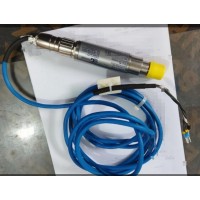 德國(guó)Grünewald測(cè)量?jī)xSMALL-Ex系列用于液體和氣體介質(zhì)