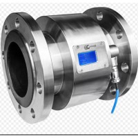 德國Grünewald流量計MAGIN-EX 高精度 多種連接方式