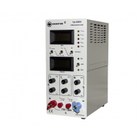 德國 Statron Ger?tetechnik電源 3229.0型工業電源