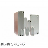 FUNKE原裝GPL釬焊板式換器熱高熱容量傳熱性強采用銅釬焊板