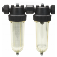 比利時(shí)Airwatec (Cintropur)過濾器NW280