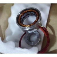 瑞士Admotec Rotasyn旋轉(zhuǎn)變壓器DG2-3620-M