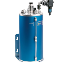 德國microjet儲罐系統MKS-G 500可用于冶金 鋼鐵 化工行業