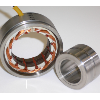 瑞士Admotec Precision變壓器RO3620-K-R010