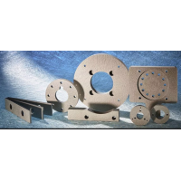 德國brandenburger GL M/GL P型耐壓絕緣隔熱材料