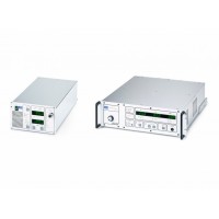 德國ADL  GS 05 / 800V工業電源用于用于顯示器、箔、玻璃、硬涂層等