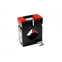 德國MBS AG插入式電流互感器ASK 41.3 用于低電壓的電流互感器