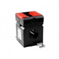 德國MBS ASR22.3棒式電流互感器可選配銅管或卡扣式緊固