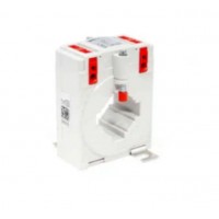 德國MBS AG插入式電流互感器CTB 61.35用于低電壓的電流互感器