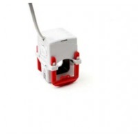 德國MBS AG電纜轉換電流互感器KBR42用于低電壓的電流互感器