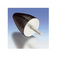 Meinert 減振器MEGI-Buffer781060適用于小型機器的簡單安裝