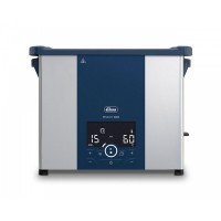 Elma超聲波清洗機Select 150性能參數