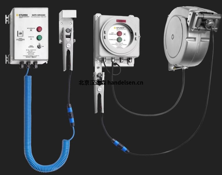 QQ截圖20250714133814