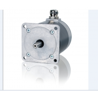 探秘Phytron步進電機KEBO1 ZSS 33：工業驅動的隱形冠軍