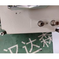 意大利OMC回轉閥電氣定位器R99E系列高容量 安裝簡單