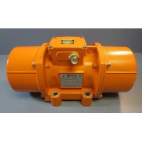 意大利Italvibras振動(dòng)器MVSI 10/13000-S02