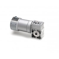 意大利Mini motor蝸桿齒輪電動機(jī)PCC直流24V電機(jī)
