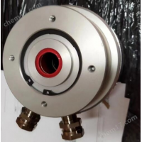 SITEMA 安全制動器 FL/SF 80：工業安全的強力守護者