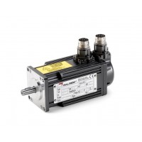 意大利Mini motor無刷電機(jī)BS Line帶旋轉(zhuǎn)變壓器的 4 極正弦無刷電機(jī)