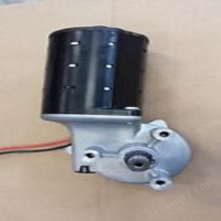 匠心傳承與高效動能的完美融合：深入解析Ankarsrum電機KSV 5035/702