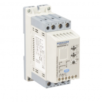 法國Sermes變壓器L510-2P2-S 0.2kW