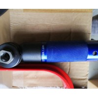 瑞士Suhner氣動直磨機LSA 81適用于工具和制模制造